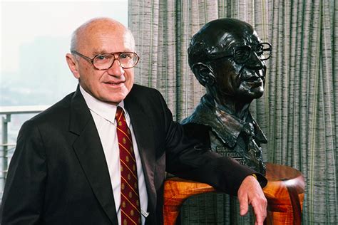  Following Milton Friedman: A Pakistani Perspective on Economic Policy!