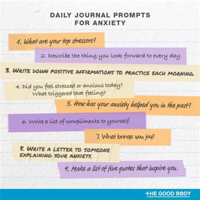  Journals: The Secret Diary – A Window into Adolescent Angst and the Power of Self-Discovery